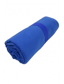 foto producto toalla azul