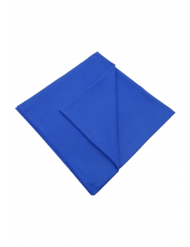 foto producto toalla azul